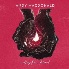 Download track Hummin' To Myself Andy MacDonald