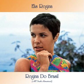 Download track Vou Comprar Um Coração (Remastered) Elis Regina