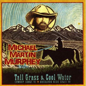 Download track Springtime In The Rockies Michael Martin Murphey