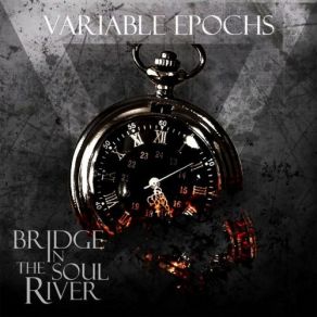 Download track Familiar Dream Bridge In The Soul River