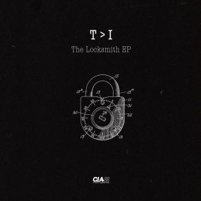 Download track The Locksmith T. I.