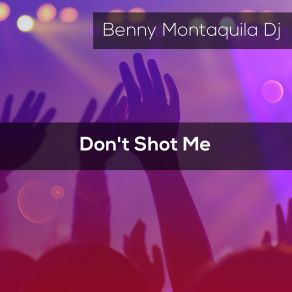 Download track House Flower Benny Montaquila DJ