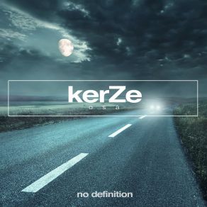 Download track Osa Kerze