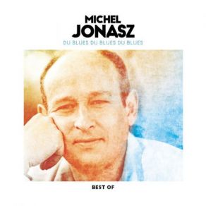 Download track Celui Qui T'aimait C'était Moi' Michel Jonasz