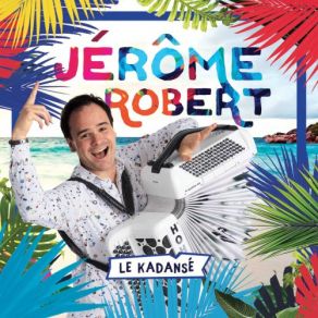 Download track Les Histoires Dun Passe Jérome Robert