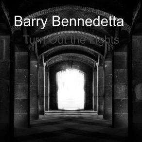 Download track Love Lines Barry Bennedetta