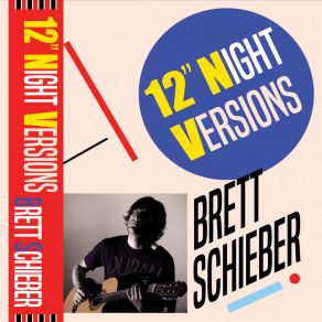 Download track Don't Be The Joke (Reality And Illusion) (12 Inch Night Version) Brett SchieberThe Illusion