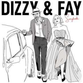 Download track Paris Rain Fay, Dizzy