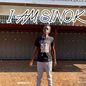 Download track Umsholozi Sino. KStayZee, Onka Da Vocalist