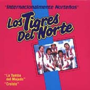 Download track La Mancha Del Pobre Los Tigres Del Norte