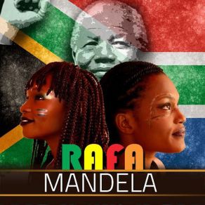 Download track Mandela Rafa