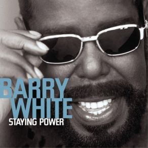 Download track Low Rider Barry White