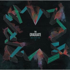 Download track End Of The World Delight The Graduate