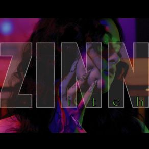 Download track Rise Above ZinnTramaine Cribbs