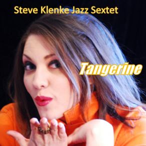 Download track My Forever Valentine Steve Klenke Jazz Sextet