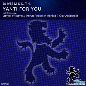 Download track Yanti For You (Manida Remix) DJ Ives M & DJ T. H.