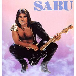 Download track Rockin' Rollin' Sabu