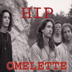 Download track Guilt (Prison Dreams) Hip Omelette