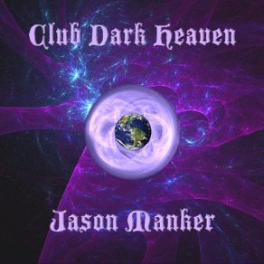 Download track The Beast Is Free Jason Manker