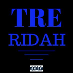 Download track You Don't Hear Me Tho Tre RidahZay30