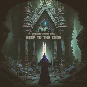 Download track Sphere Of The Gods Cryogenics, Primal Drumz