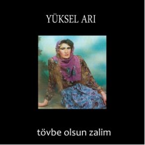 Download track Biliyorsam Kahrolayım U. H Yüksel Ari