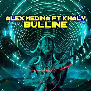 Download track Exodus Alex MedinaKhaly