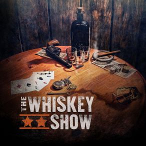 Download track Vengeance The Whiskey Show