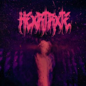 Download track The Beginning Of A New HEXRTRXTE