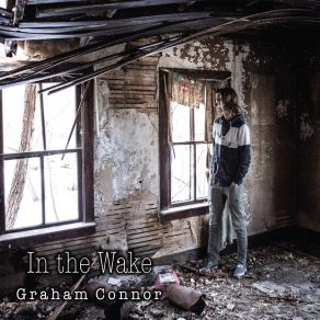 Download track Edmund's Song Graham Connor