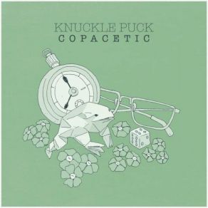 Download track Untitled Knuckle Puck