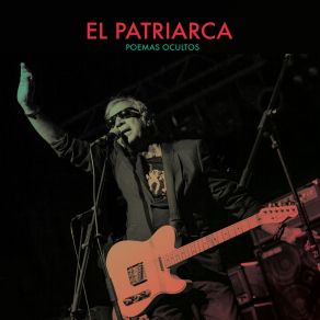 Download track Siempre Hay Una Esperanza El Patriarca