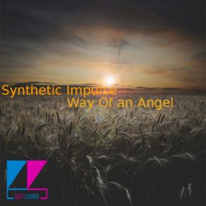 Download track Solitude And The Moonlight Synthetic Impulse