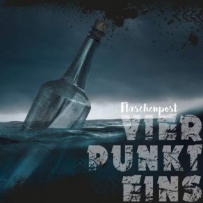 Download track Spuren Im Sand VierPunktEins