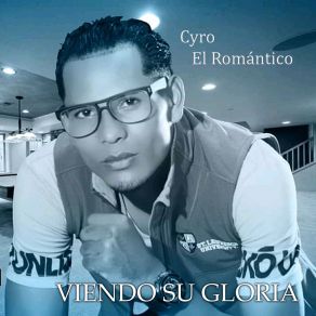 Download track El Hijo Pródigo Cyro El Romántico