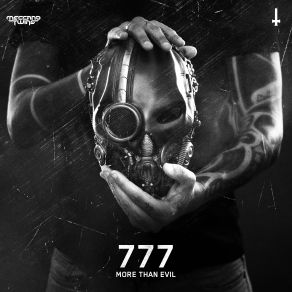 Download track 777 Intro Meccano Twins