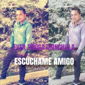 Download track Para Alabar A Dios EVER ZUÑIGA CHINCHILLA