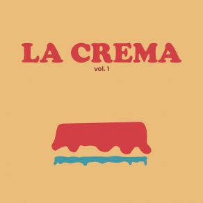 Download track Ruta 66 (Pappo) La CremaPappo