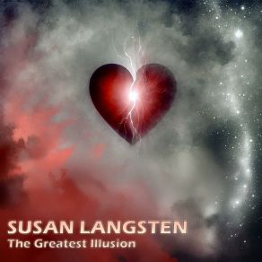 Download track The Greatest Illusion Susan Langsten