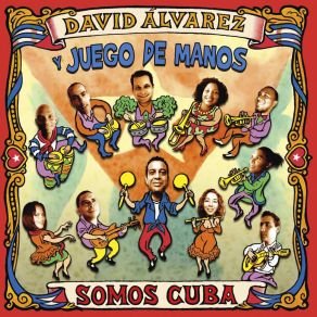 Download track El Son Del Bailón (Remasterizado) Juego De Manos