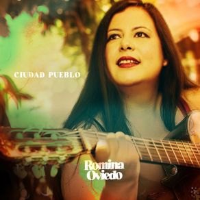 Download track La Tucumanita Romina Oviedo