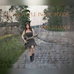 Download track Grace Annis Brander