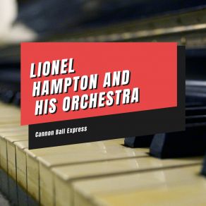 Download track Twentieth Century Boogie Lionel Hampton And His Orchestra