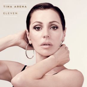 Download track I Want To Love You Tina Arena