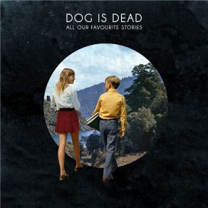 Download track Heal It Dog Is Dead