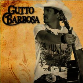 Download track Chega (Ao Vivo) Gutto Barbosa