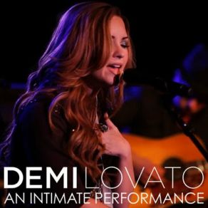 Download track My Love Is Like A Star Demi Lovato