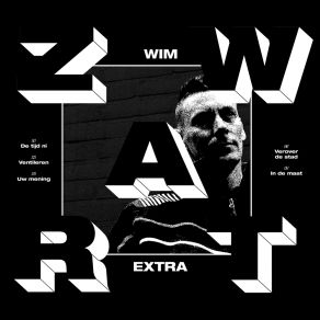 Download track De Tijd Ni Wim