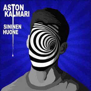 Download track Täältä Lentää Laut Aston KalmariIra!