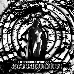 Download track Apocalipsis Interlude (Capítulo Dos) Red Industrie